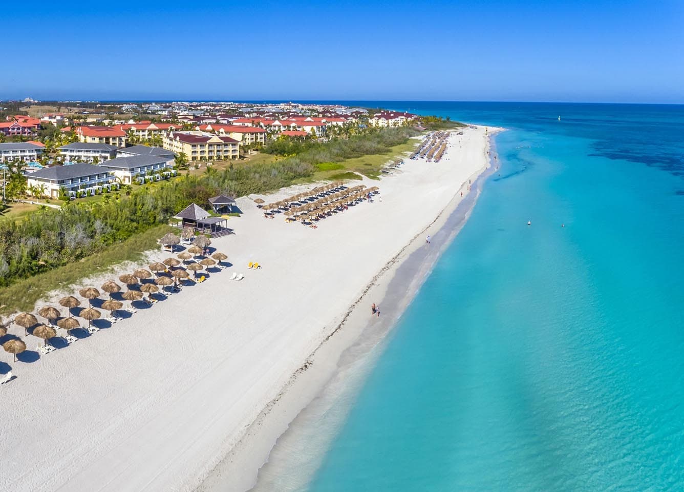 Varadero