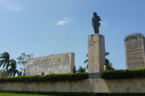 Santa Clara