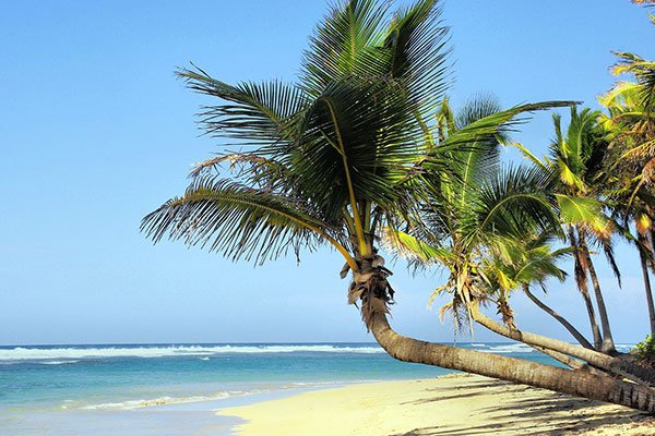 Varadero
