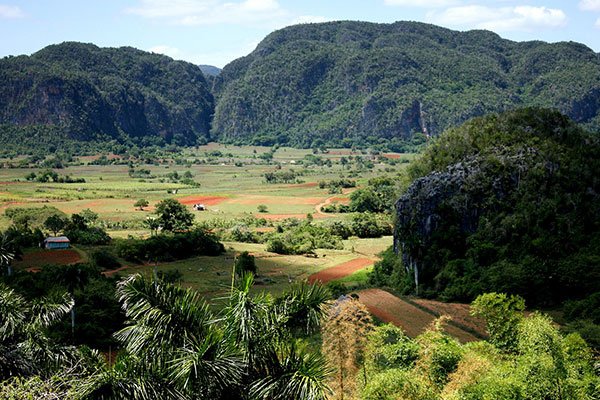 Viñales