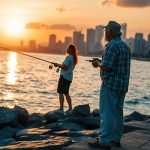 ¿Cuándo Viajar a Cuba? Las Mejores Épocas del Año para tu Aventura Caribeña