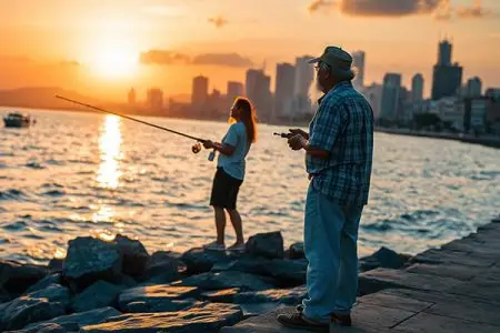 ¿Cuándo Viajar a Cuba? Las Mejores Épocas del Año para tu Aventura Caribeña