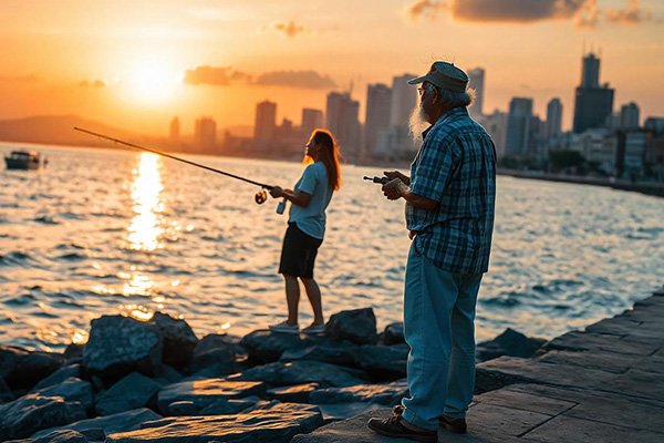 ¿Cuándo Viajar a Cuba? Las Mejores Épocas del Año para tu Aventura Caribeña