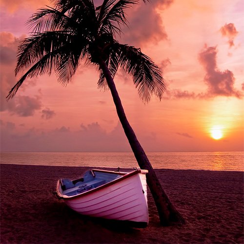 SunTravels